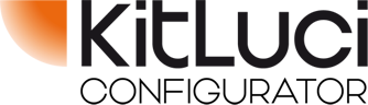 KitLuci Configurator